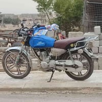 سيفان • موديل ٢١ • كلشي جديد