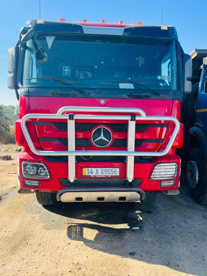 سلام عليكم اكتروز للبيع قماره وربع مكينه ٤٦ كير كهربائي بلادي راقمه بصره مربوط *********** ***********
