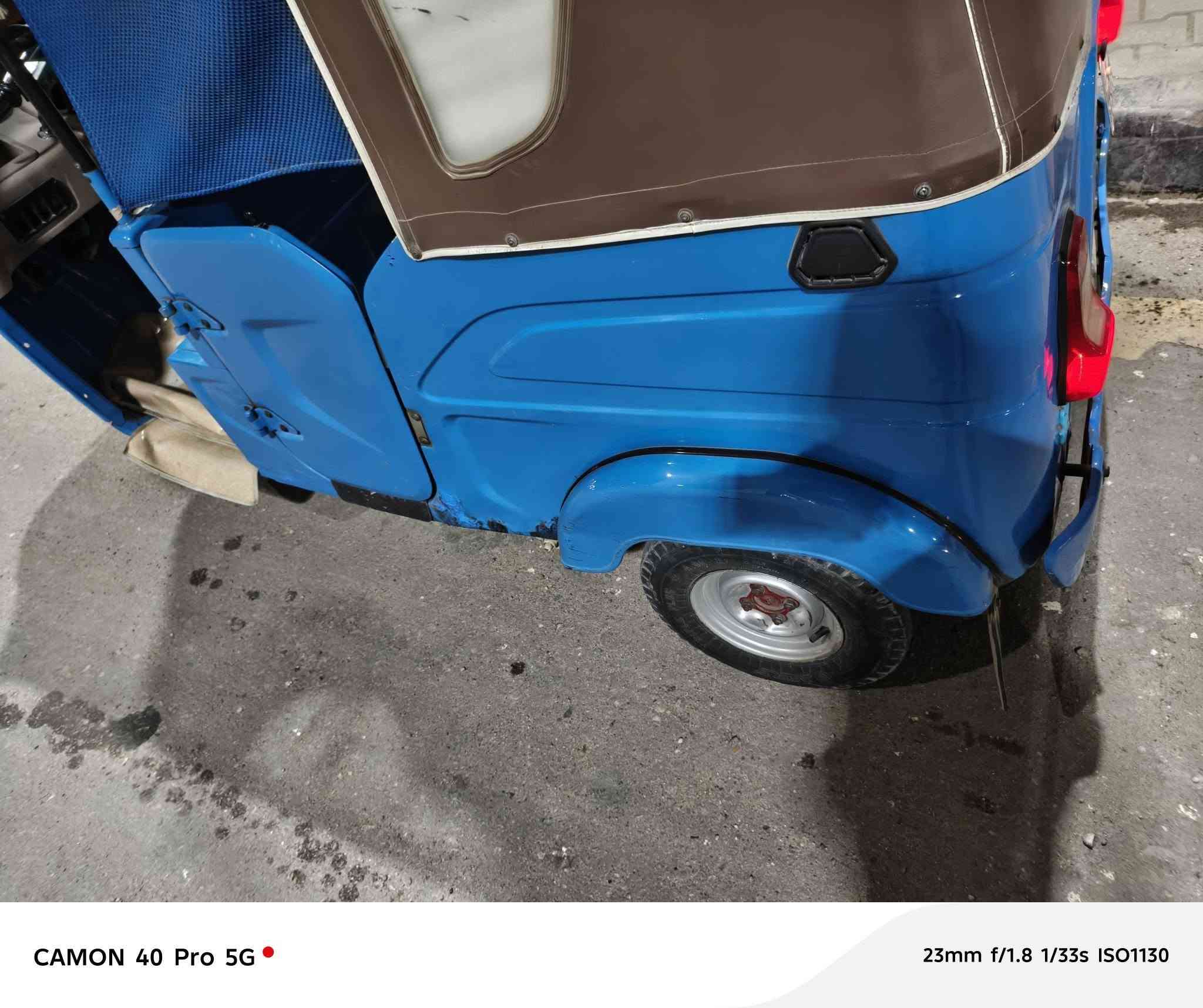 تكتك 21 گشرف مكفوله والمكينه ولفات رقم وسنويه الشراي ***********
