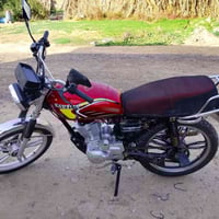 دراجه سيفان موديل 2025 كامله من كلشي نقص اشاير وهندر دبلات امامي خلفي ...