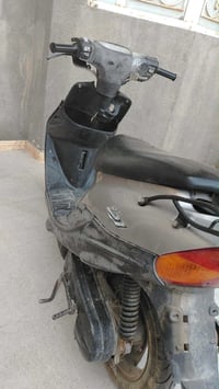 150 قفل ٠٧٨٣٩٠٩٠٣١١