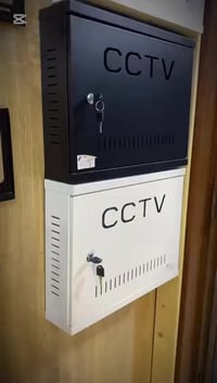 راوتر جداري • شركة اصلية • مفيد