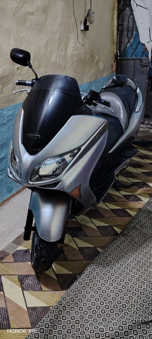 السلام عليكم فورزه 08 للبيع


**إذا كنت صاحب هذا الإعلان وتريد حذفه لأي سبب، رجاءا أرسل رسالة إلى الدعم الفني**