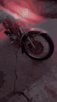 شباب درجة البيع تايكر موديل 2025نضيفه  كلشي مقفول رجان المو شراي لا تع...