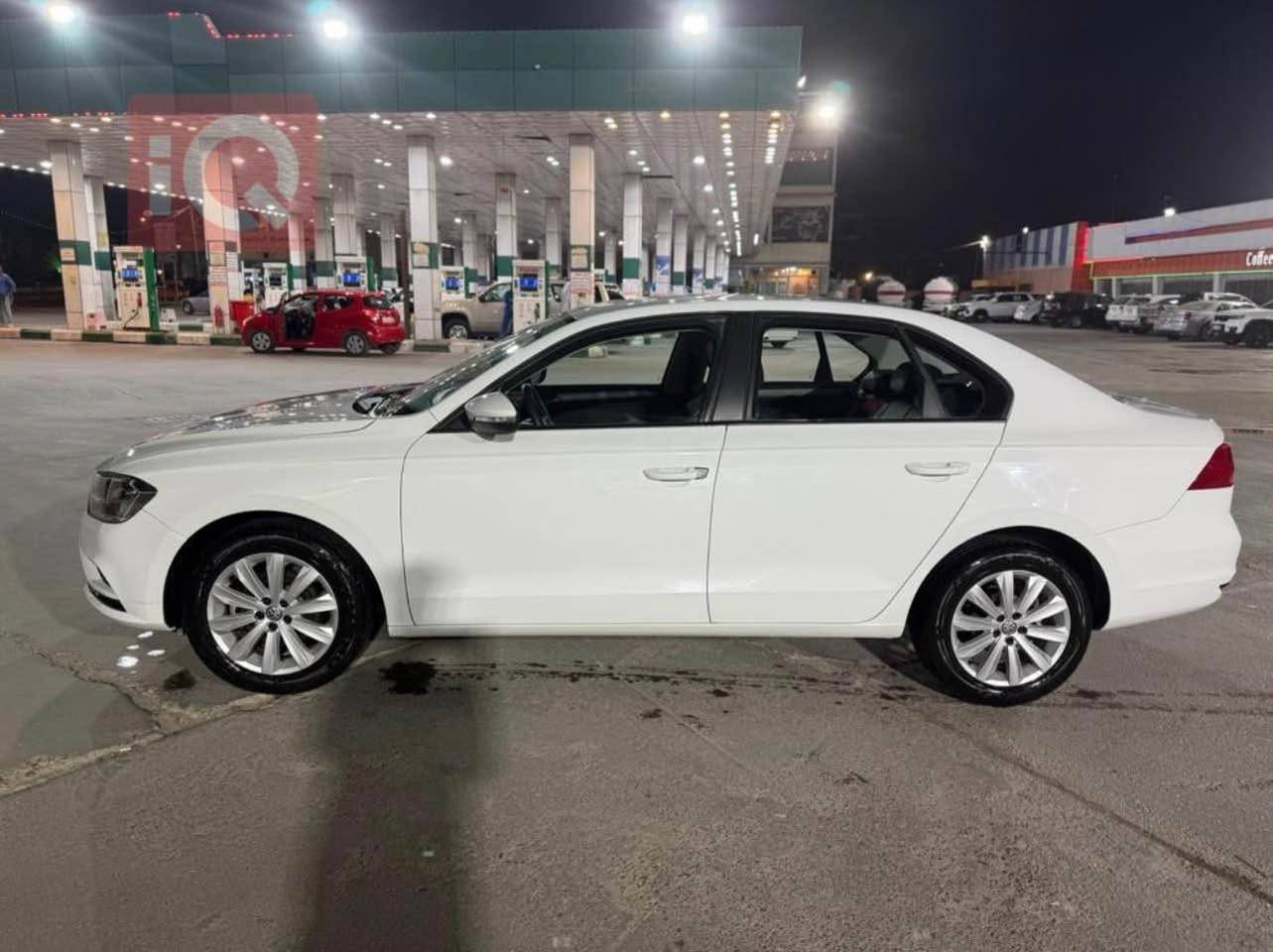 فوكس واكن بورا 2022 
السياره نظيفه ماشية 40,000 كم رقم اربيل 
￼رايدها 110 ورقه وبيها مجال البصرة, العراق


**إذا كنت صاحب هذا الإعلان وتريد حذفه لأي سبب، رجاءا أرسل رسالة إلى الدعم الفني**