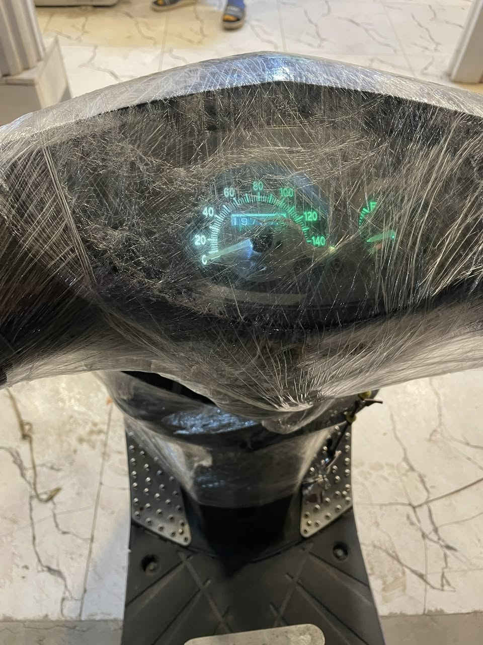 ثعلب مزود 58 كلجات  رياضي دبل خلفي ابو ابو البطل كشن رياضي  راديتر دهن دراجة ساعة ومعدل هجم دراجة قوية كلش دهن يورول بانزين محسن ودراجة بيها هواي شغلات بريكات قبضة سكليتر بنز كوسو خلفي سلف توبو الأصلي كفر موشم جماجم وهواي شغلات السعر 650  والي ميعرف بيهن ليدخلي فدوة❤️‍🔥***********متوفر واتساب ورصيد ❤️‍🔥
