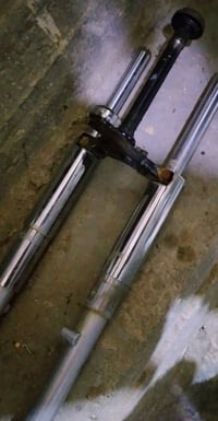 سدر • موتوسيكل • كامل