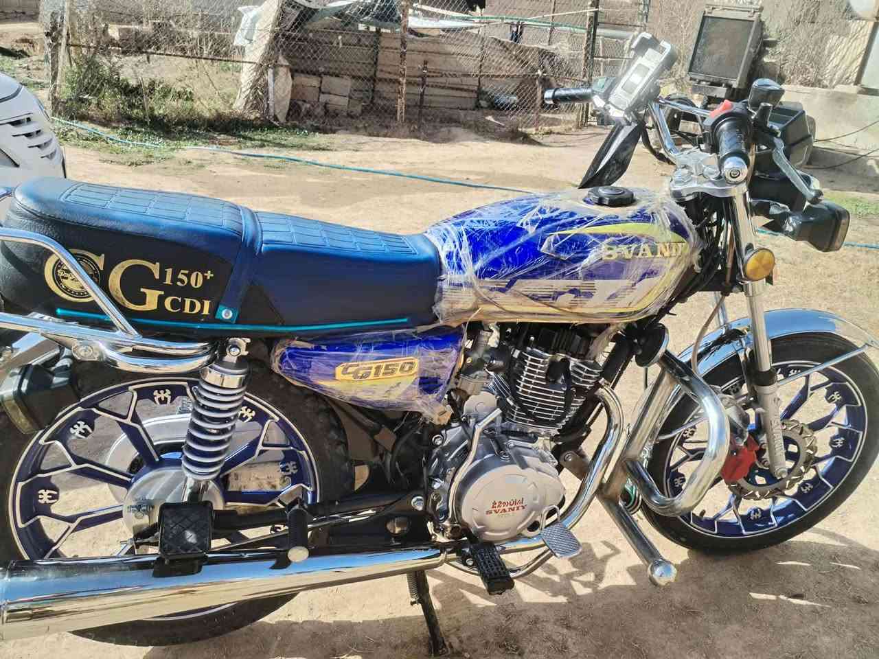 سلام عليكم ماطور للبيع 24جديد سيفان اوراق كلشي كامل تفاصيل خاص


**إذا كنت صاحب هذا الإعلان وتريد حذفه لأي سبب، رجاءا أرسل رسالة إلى الدعم الفني**