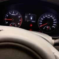 ‎كيا سبورتج خليجي 2017 ماشيه 69,000 نظيفة بدون صبغ ولا قطع تبديل  ‎بصم...