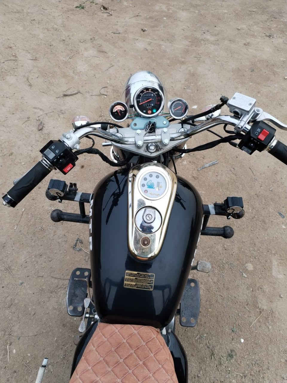 سلام عليكم ستوته كلك  مديل  2014 ستوته جاهزه بدي جديد شاصي جديد مكينه جديده تخم لايتات وره وكدام كله جديد ستوته خير من الله كبل لشارع سعر 1000 وبيه مجال مكان كوفه  وليريد يستفسر خلي ينتصل عله اذا رقم (***********)
