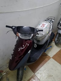 Dio 3 • مامفتوحه • نضيفه