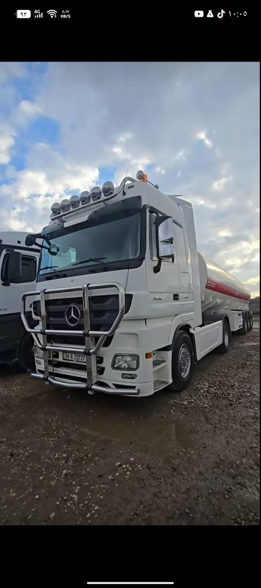 للبيع 2011
***********واتساب
