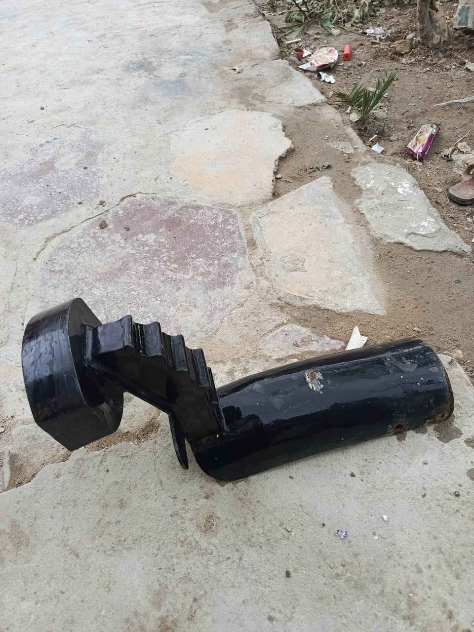 للبيع 40


**إذا كنت صاحب هذا الإعلان وتريد حذفه لأي سبب، رجاءا أرسل رسالة إلى الدعم الفني**