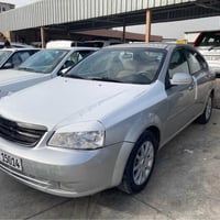 اوپترا • اوتوماتيك • ٢٠٢٩