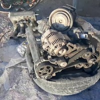 التفاصيل بالفيديو..07823140248