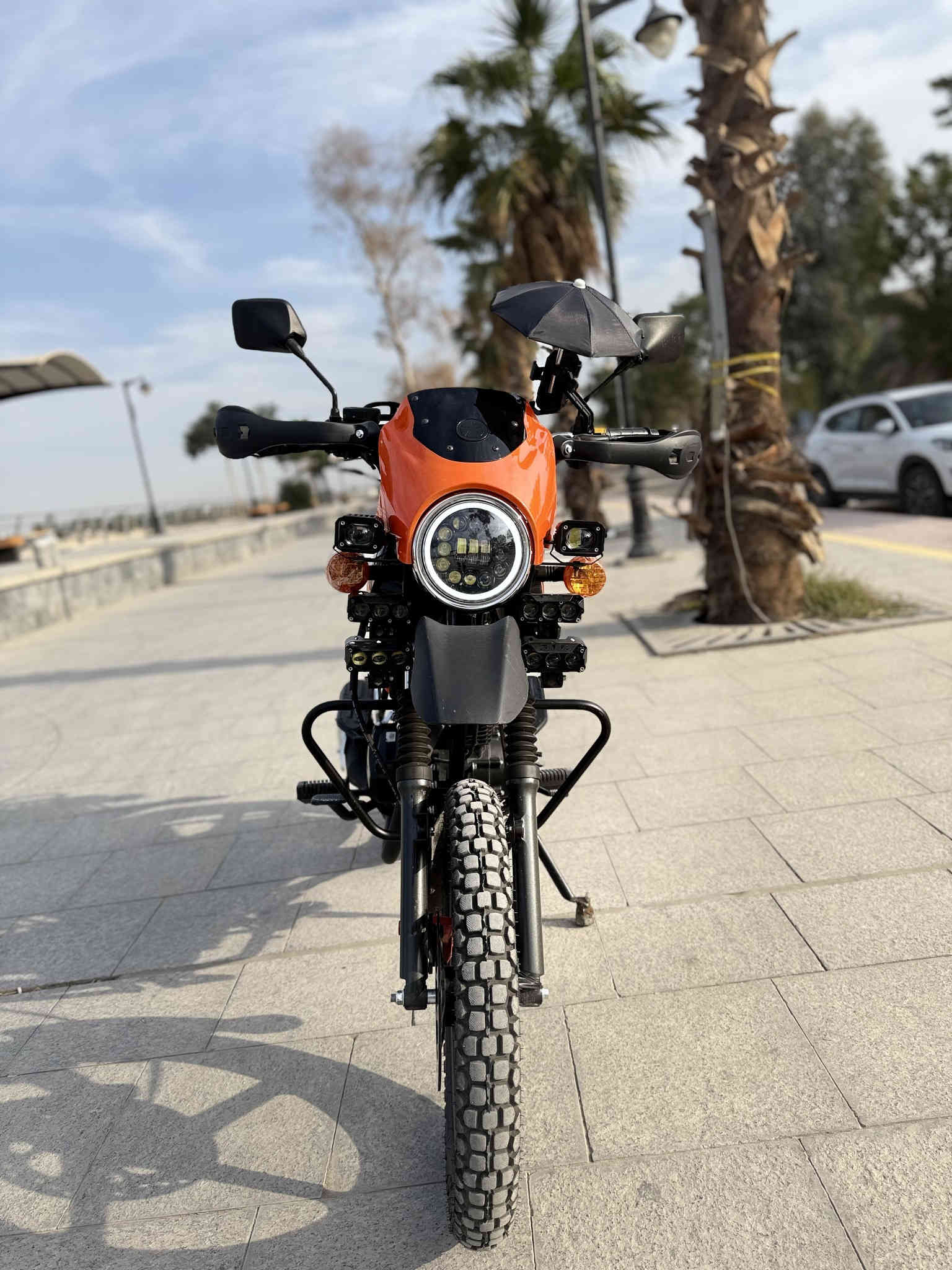 ***********
دايوان مكينه ٢٠٠
حجم ويل 18
رقم اربيل مميز وكيلها ابن جبرين
دراجه زيرو والله
٢.٤٥٠
