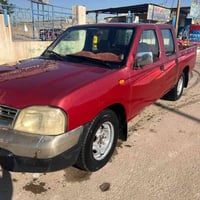 نيسان ادوات للبيع  كفاله كص وسرقه للتواصل 07824957549