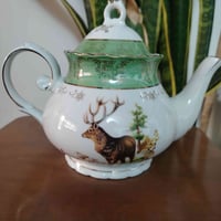 ديكور منزلي • ديكورات • تواصل خاص