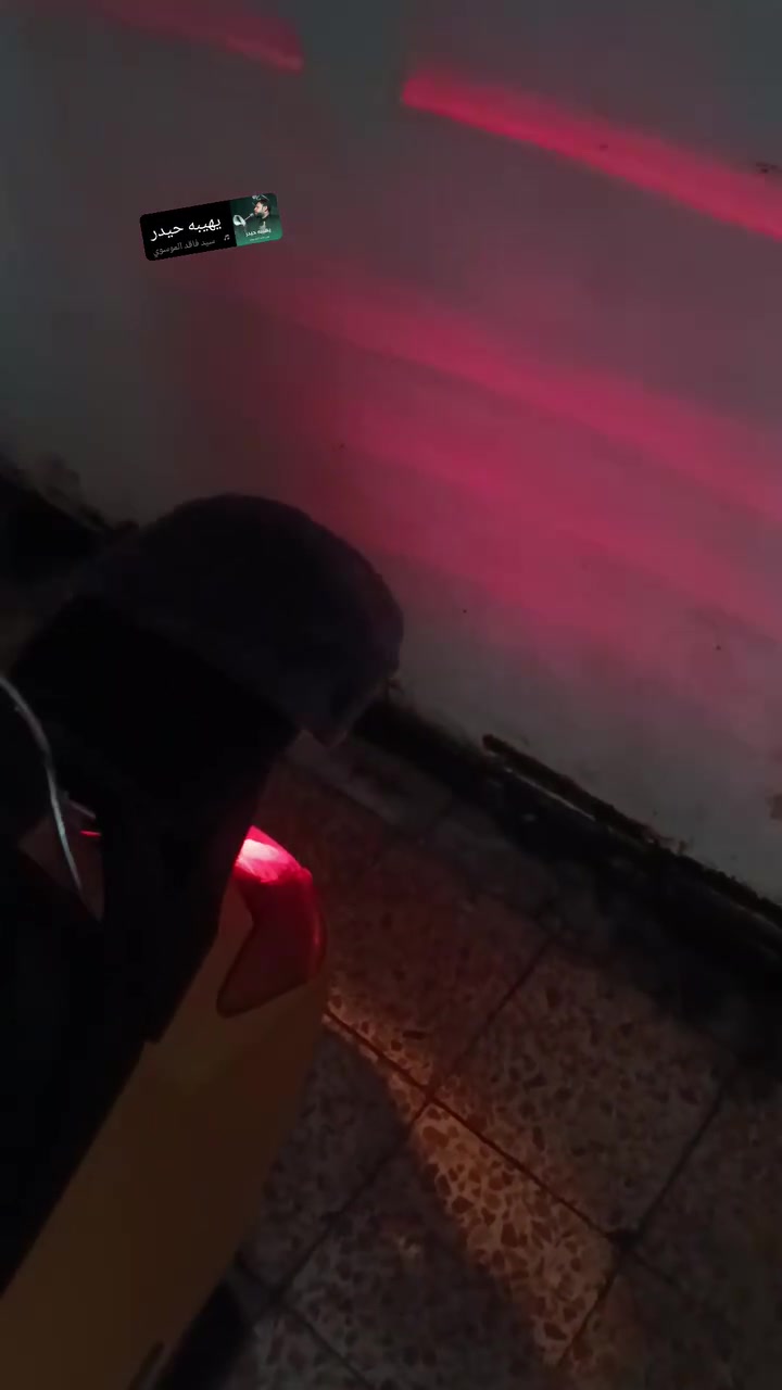 السلام عليك
سبيسي ياباني للبيع دراجه نضيفه كفرات اصلي 

كهربائيات كلهة شغاله ماناقصه شي

مالروحه وجيه السعر 500وبيه مجال حك للجيه 

مكاني كوت الزهراء 

***********
