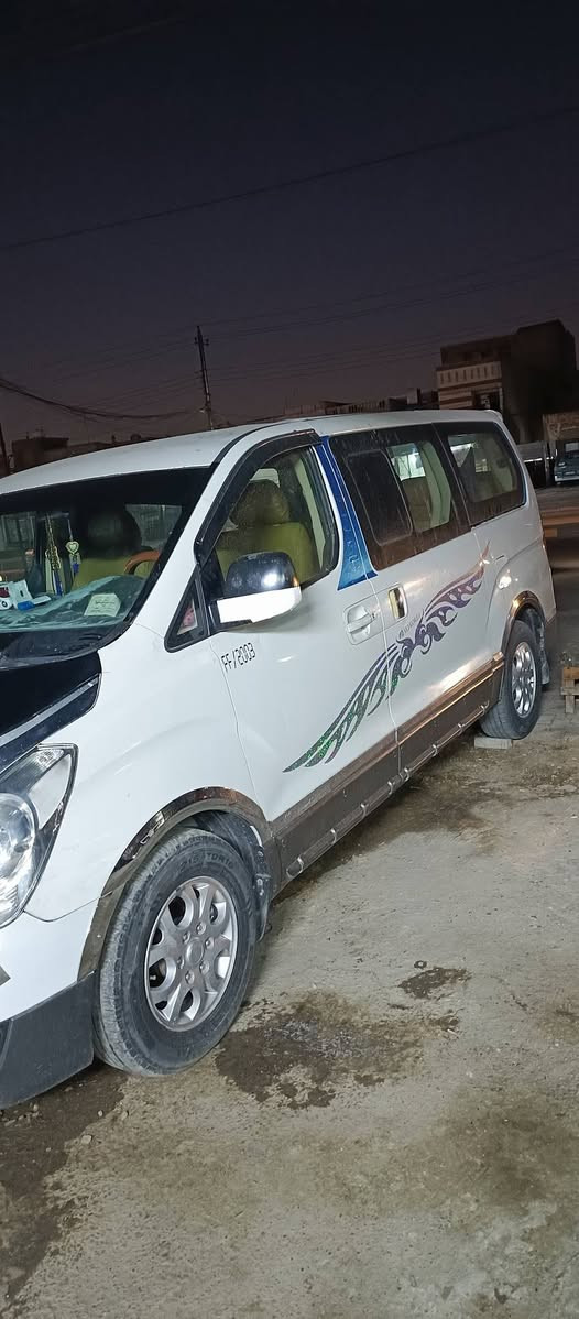 للبيع ستاركس موديل 9السعر125رقم الهاتف***********مفتوح محرك
