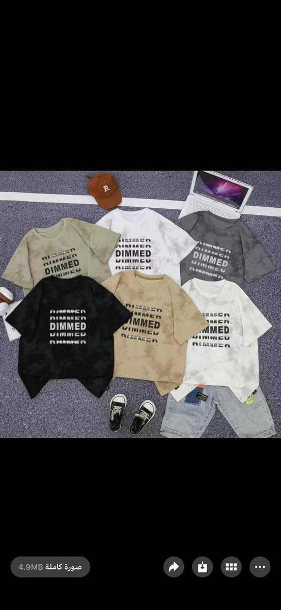 بدي محير صيني
درزن ٦٤


**إذا كنت صاحب هذا الإعلان وتريد حذفه لأي سبب، رجاءا أرسل رسالة إلى الدعم الفني**