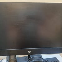 للبيع حاسبه موديل حديث مواصفاته كلهه موجوده للاستفسار ه ٠٧٩٠١٨٦٦٩٤٢ *1...