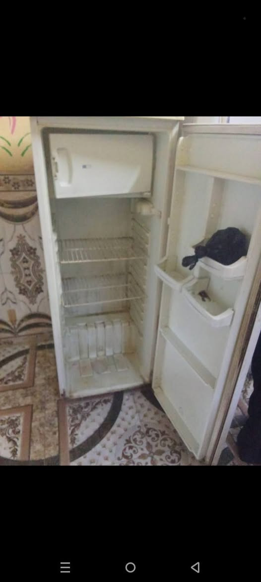 غراض البيع بوفيه تزكام وثلاجه شرط الك سبوع بيه شرط تجميد جوه فوك منادر ضغط عالي البوفيه 65 ثلاجه60 المناظر الواحد 15 عنوان الزبير رقم***********بي واساب
