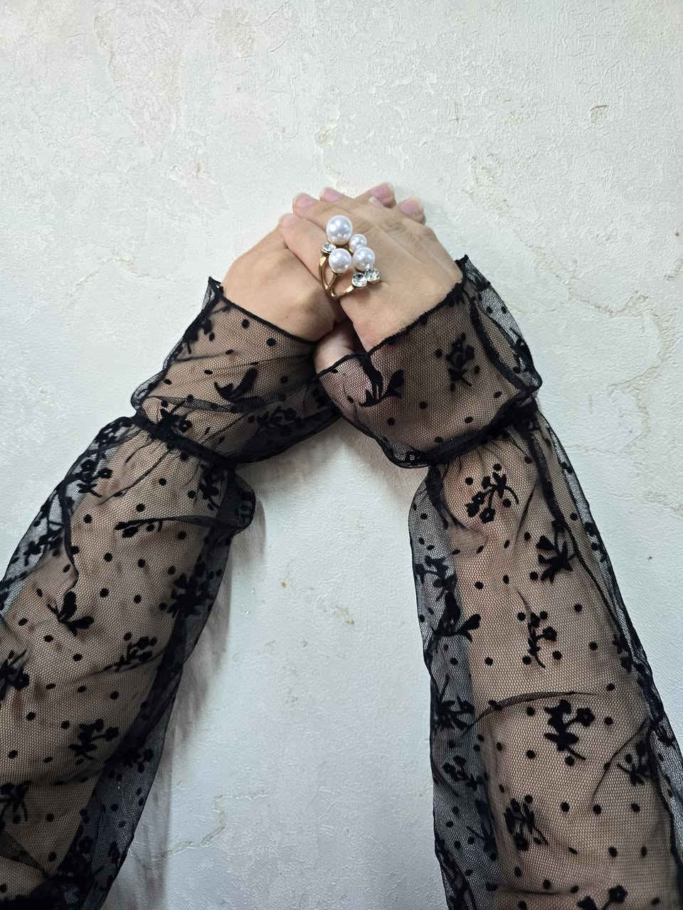 منوع


**إذا كنت صاحب هذا الإعلان وتريد حذفه لأي سبب، رجاءا أرسل رسالة إلى الدعم الفني**