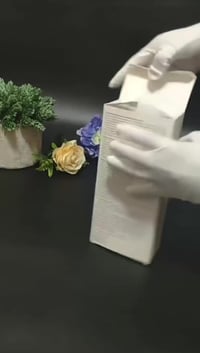 شفط الدهون بالماء • تنظيف عميق • رؤوس سوداء