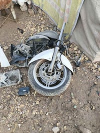 اسكاي ولف ٦٥٠ • تفصيخ • ميسان الجمعيات