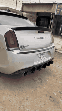 السلام عليكم ورحمة الله وبركاته أوباما ١٢ فول رقم نينوى كلة شرط امحدثة ٢٠


**إذا كنت صاحب هذا الإعلان وتريد حذفه لأي سبب، رجاءا أرسل رسالة إلى الدعم الفني**