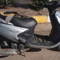 فراشة • دسك • ترتيبات