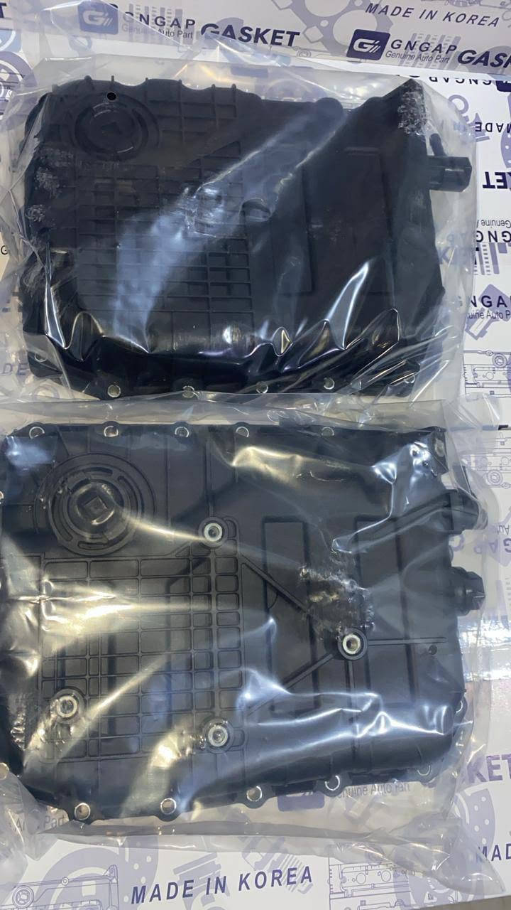 شركه عز لقطع غيار السيارات الملاكي
@إشارة يوجد لدينا جميع انواع قطع غيار السيارات بجوده عاليه واسعار لا تقارن بالسوق
متاح شحن لجميع المحافظات بعد اضافه مصاريف الشحن
متاح شحن مجاني لاي فاتوره تزيد عن ٥٠٠٠ج
متاح الدفع ب انستاباي على ٠١٢٢١٢٢٢٥٠٣ او الدفع عند الاستلام
للطلبات ارسال رساله على الواتس ٠١٢٢١٢٢٢٥٠٣ او ٠١٢٢٩٦٣١٤٤٦ شركه عز


**إذا كنت صاحب هذا الإعلان وتريد حذفه لأي سبب، رجاءا أرسل رسالة إلى الدعم الفني**