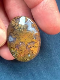 احجار طبيعية • اسعار مناسبة