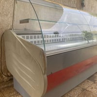 براد • تكنودم • بابل