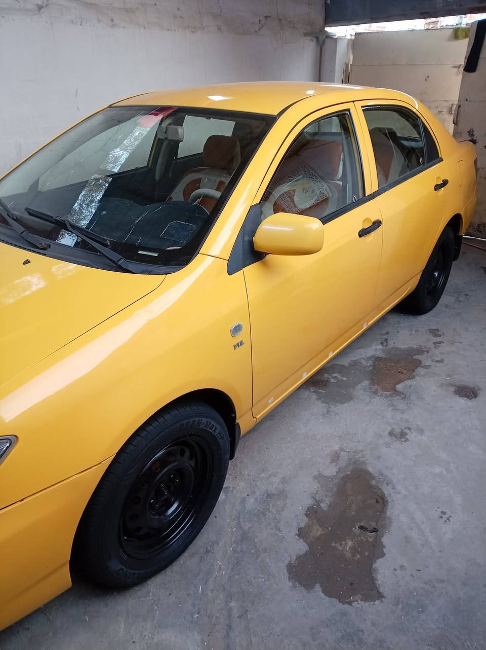 سلام عليكم بيوايدي موديل 2020مكفوله السعر 78
*********** مكاني كربلاء
