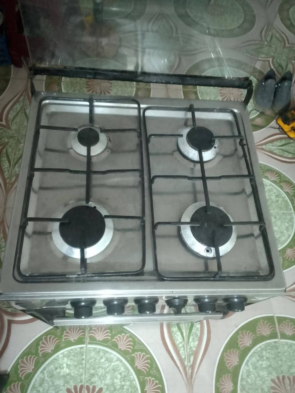 طباخات اللبيع وكلش انظيف ومكانه زين القوس


**إذا كنت صاحب هذا الإعلان وتريد حذفه لأي سبب، رجاءا أرسل رسالة إلى الدعم الفني**