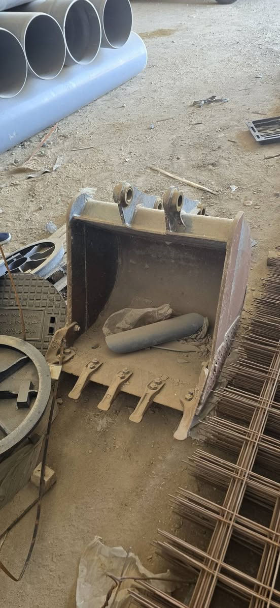 كيله للبيع حجم ٦٠ ما مشتغله مكان ديوانيه
***********
