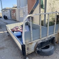 كيا عام أسم ٌ يعانق الثقة …وتميّز يلامس الطموح  على بركه الله  تم وصول...