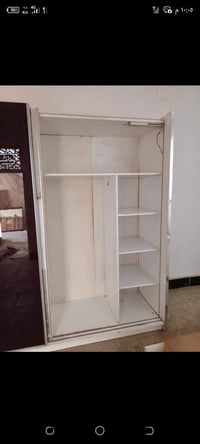 غرفه تركي • ٥ قطع • شد ونقل مجاني