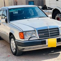 البيع دب مارسدس /07733906908