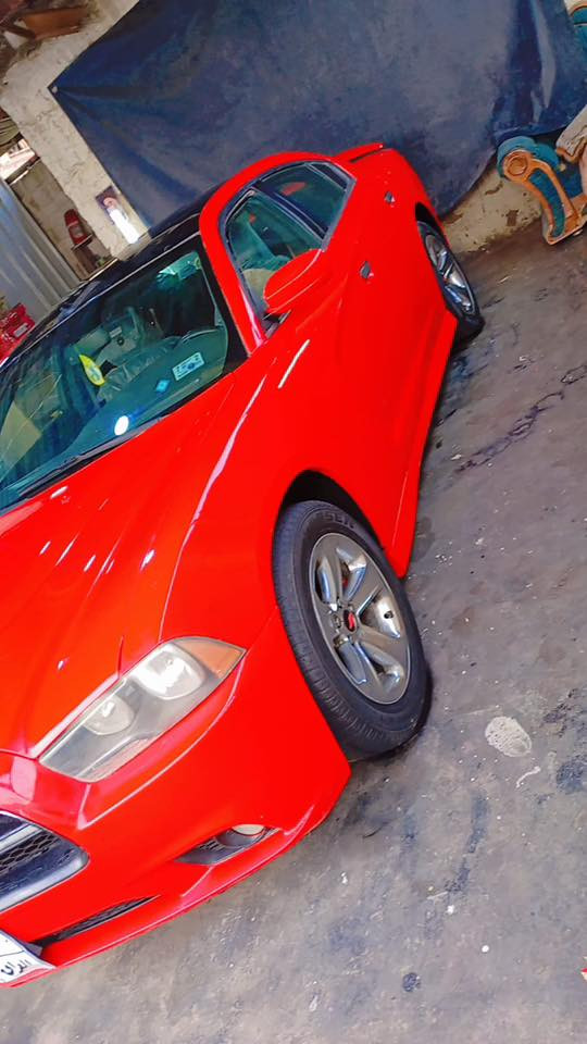 2014 55 ورقه سياره حلوه وجديده مكانه ذيقار رفاعي


**إذا كنت صاحب هذا الإعلان وتريد حذفه لأي سبب، رجاءا أرسل رسالة إلى الدعم الفني**