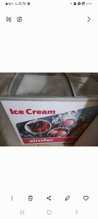 عارضات عرض • ٢ حبة • جديدة