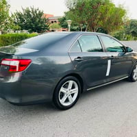 رقم السليمانية • دولي • ٢٠٢٩