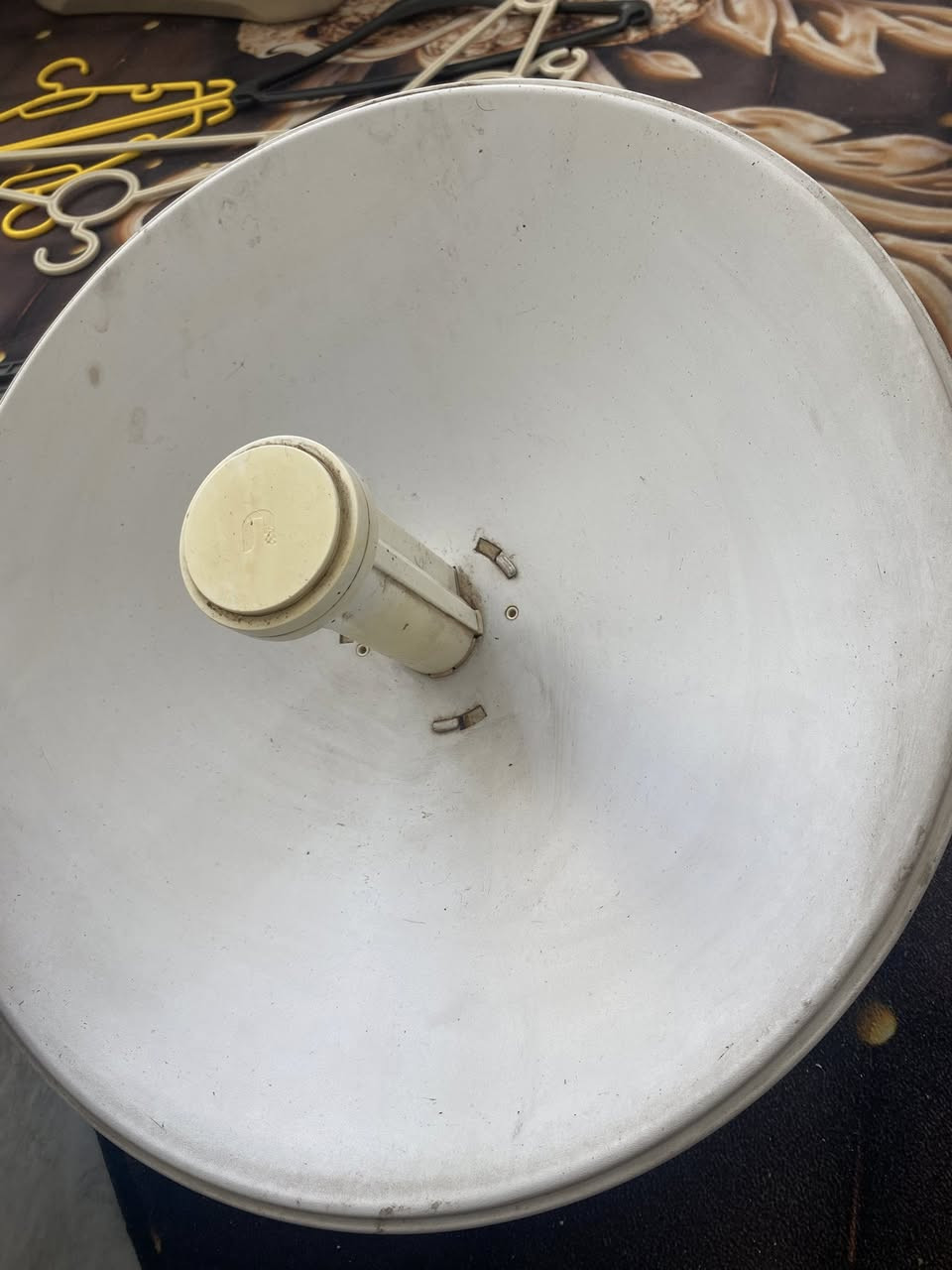 نانو مستعمل شهر واحد فقط لا غير
الي يفيدة يتصل على هذا الرقم   ***********
