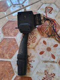 النترا • يده لايت • موتور جام