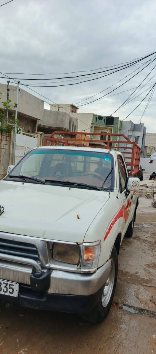 بيكم 98 رقم نينوى جديد محرك زين كير كسن شرط كاربون بي دشبو احمر تدفيه تبريد شقال بي صبق بوند وجاملق *********** مكاني الموصل رشيديه
