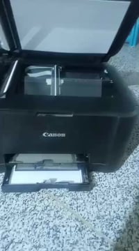 إلكترونيات • وحدة • تحتاج تنظيف