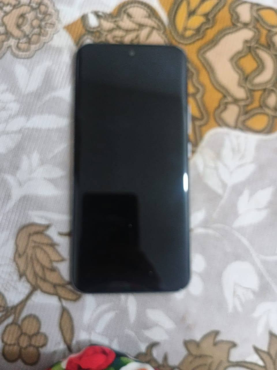 موبايل ماصار اسبوع من اشتريته ب550اريده ب450


**إذا كنت صاحب هذا الإعلان وتريد حذفه لأي سبب، رجاءا أرسل رسالة إلى الدعم الفني**