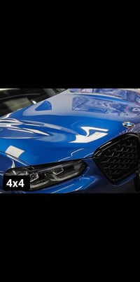 مركز 4x4 • بوليش وكالة • خدمة متنقلة مجاناً